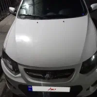 کوییک ۱۴۰۱/ ۴۰ تا کار/ درحد
