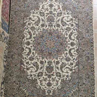 ۶ متری نقشه تقدیسی جدید کاشان