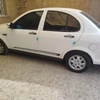 سهند S|خودرو سواری و وانت|اهواز, کمپلو جنوبی|دیوار