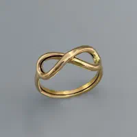 طلای سبک|جواهرات|ایلام, |دیوار