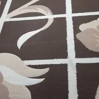 قالی