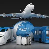 فروش تیکت مسافرتی اتوبوس vip