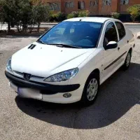 206sd