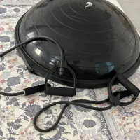 توپ بوسوبال