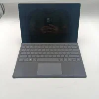 سورفیس پرو 6 surface pro
