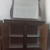 کنسول|مبلمان خانگی و میز عسلی|محمدیه-قزوین, |دیوار