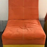 مبل راحتی و تمیز|مبلمان خانگی و میز عسلی|اصفهان, آبشار|دیوار