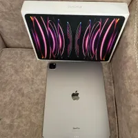 آیپد اپل ۱۲.۹ ipad|تبلت|تهران, پونک|دیوار