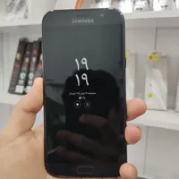 سامسونگ Galaxy A7 (2017) با حافظهٔ ۳۲ گیگابایت|موبایل|اصفهان, طاحونه|دیوار