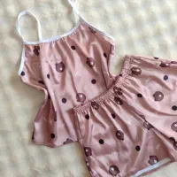 لباس خواب|لباس|گرگان, |دیوار