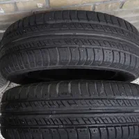 لاستیک ساینا بارز|قطعات یدکی و لوازم جانبی|اهواز, کوی آغاجاری|دیوار