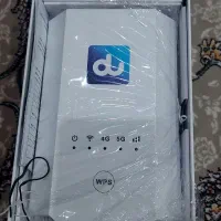 مودم سیم کارتی zlt x28 5G