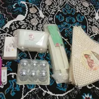 لوازم خانه و آشپزخانه