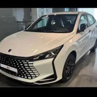 لاماری اکو 1404 اتو مدیران نقد واقساط