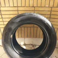 لاستیک هانکوک ۲۰۲۳ درحد نو