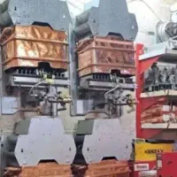 آبگرمکن،  پکیج و بخاری