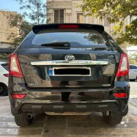 لیفان X60 دنده ای مدل 1393|خودرو سواری و وانت|تهران, سعادت‌آباد|دیوار