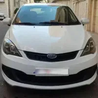 MVM315new مدل ۹۷ *تمییز*