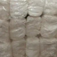 نوار بهداشتی اقتصادی