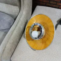 لوستر شیک وساده ارزان