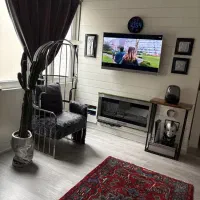 پاسداران-شمس-آباد-53-متر-سوپر-لوکس-فول