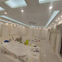 نقاشی ساختمان با بهترین کیفیت و کمترین زمان ممکن