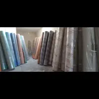 موکت ماتریس تیانا اسم خانی اسلام آباد|موکت|زنجان, |دیوار