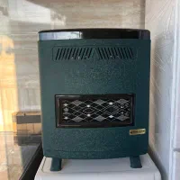 بخاری ۸ هزار