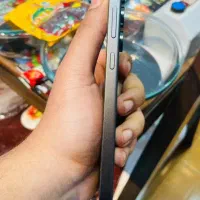 s24fe/Samsung/.256/8|موبایل|اهواز, گلستان|دیوار