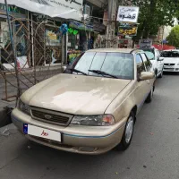 دوو سیلو