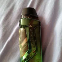 گیک ویپ|زیورآلات و اکسسوری|شاهینشهر, فردوسی|دیوار