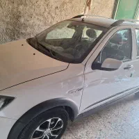 کوئیک gxrlمدل1404