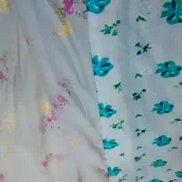 «۵»دست‌کالای‌خواب‌‌«شیک وفانتزی»لحاف‌و|رختخواب، بالش، پتو|تهران, اسفندیاری|دیوار