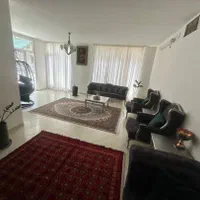 آپارتمان۲۰۰متری*شیک*جنوبی۳خواب*تراس بزرگ *میر|اجارهٔ آپارتمان|اصفهان, باغ نگاره|دیوار