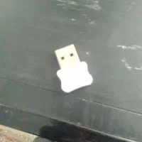 دانگل بلوتوث