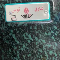 بخاری گازی|بخاری، هیتر، شومینه|نهاوند, |دیوار