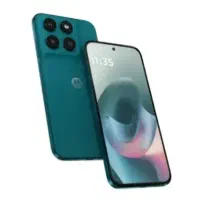 موبایل موتو 77Gموتورلا