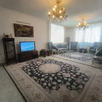 104-متری-خوش-نقشه-غرق-نور-در-اندیشه