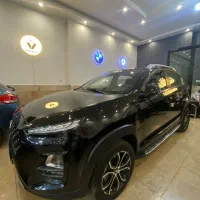 X22 pro 401|خودرو سواری و وانت|مشهد, شهرک رازی (شهرک غرب)|دیوار
