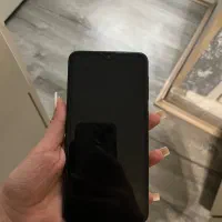 گوشی A10 در حد نو|موبایل|تهران, مختاری|دیوار