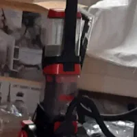 مبل شور فرش شور dsp