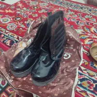 دونه ای ۱۲۰|اسباب‌‌بازی|قرچک, مهدیه|دیوار