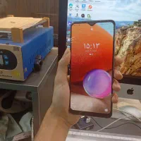 شیامی 14c 256|موبایل|سمنان, |دیوار