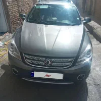 خودرو|خودرو سواری و وانت|بروجرد, |دیوار