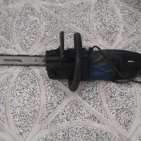 اره برقی ژاپنی ماکیتا(نصف قیمت)