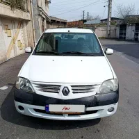 ال نود مدل ۹۰ درجه 1