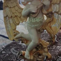 جا کلیدی|مجسمه، تندیس، ماکت|ملایر, |دیوار