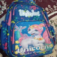 ساک بچه|اسباببازی بچه|بندر کنگان, |دیوار