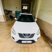 ایکس ۳۳ اتومات