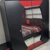 سرویس خواب کامل